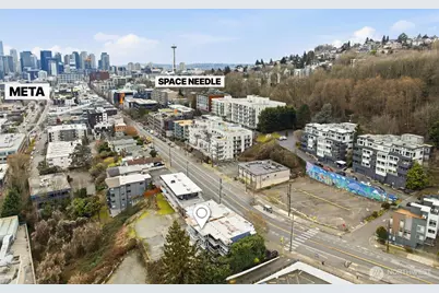 1758 Dexter Avenue N #4, Seattle, WA 98109 - Photo 33