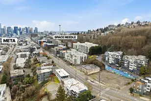 1758 Dexter Ave N, Seattle, WA 98109 - Photo 33