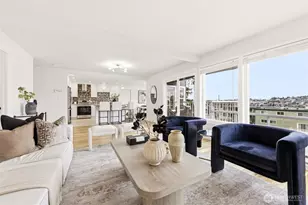 1758 Dexter Ave N, Seattle, WA 98109 - Photo 5