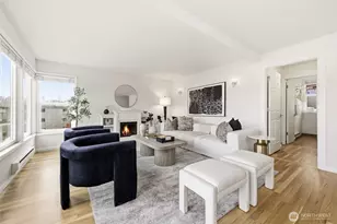 1758 Dexter Ave N, Seattle, WA 98109 - Photo 11