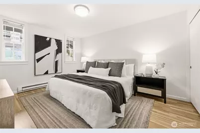 1758 Dexter Avenue N #4, Seattle, WA 98109 - Photo 17