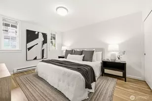 1758 Dexter Ave N, Seattle, WA 98109 - Photo 17