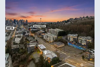 1758 Dexter Avenue N #4, Seattle, WA 98109 - Photo 31