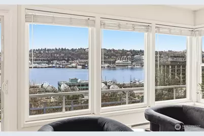 1758 Dexter Avenue N #4, Seattle, WA 98109 - Photo 13
