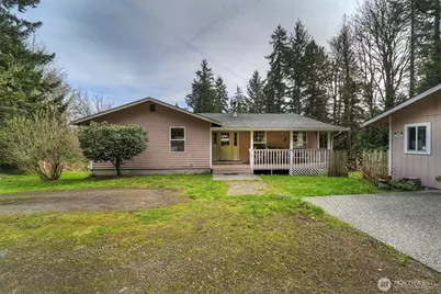 31481 Night Owl Avenue NE, Kingston, WA 98346 - Photo 3