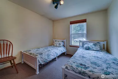 31481 Night Owl Avenue NE, Kingston, WA 98346 - Photo 15