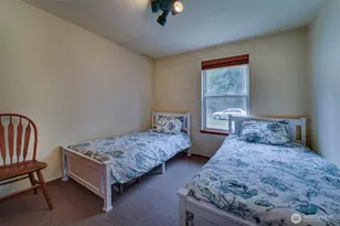 31481 Night Owl Ave NE, Kingston, WA 98346 - Photo 15