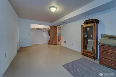 31481 Night Owl Avenue NE, Kingston, WA 98346 - Photo 21