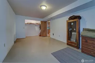 31481 Night Owl Ave NE, Kingston, WA 98346 - Photo 21