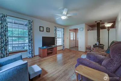 31481 Night Owl Avenue NE, Kingston, WA 98346 - Photo 7