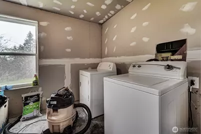 31481 Night Owl Avenue NE, Kingston, WA 98346 - Photo 27