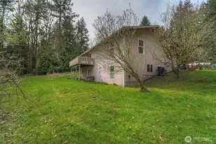 31481 Night Owl Ave NE, Kingston, WA 98346 - Photo 31