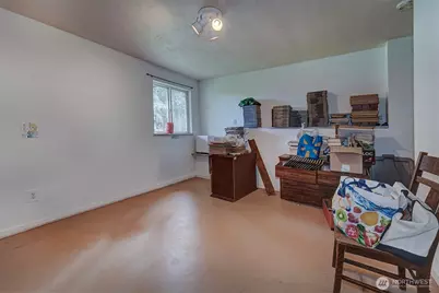 31481 Night Owl Avenue NE, Kingston, WA 98346 - Photo 23