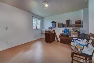 31481 Night Owl Ave NE, Kingston, WA 98346 - Photo 23