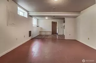 31481 Night Owl Ave NE, Kingston, WA 98346 - Photo 29