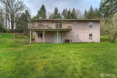 31481 Night Owl Avenue NE, Kingston, WA 98346 - Photo 33