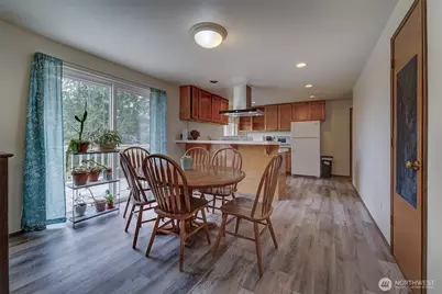 31481 Night Owl Avenue NE, Kingston, WA 98346 - Photo 11