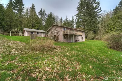 31481 Night Owl Avenue NE, Kingston, WA 98346 - Photo 37