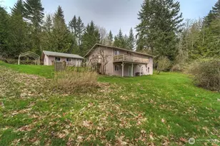 31481 Night Owl Ave NE, Kingston, WA 98346 - Photo 37