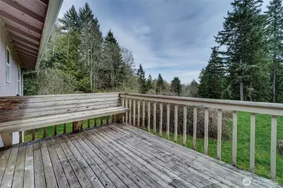 31481 Night Owl Avenue NE, Kingston, WA 98346 - Photo 19