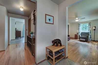 31481 Night Owl Avenue NE, Kingston, WA 98346 - Photo 5