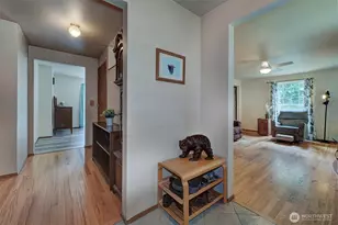 31481 Night Owl Ave NE, Kingston, WA 98346 - Photo 5