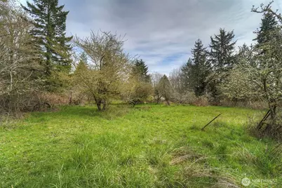 31481 Night Owl Avenue NE, Kingston, WA 98346 - Photo 39