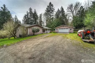 31481 Night Owl Ave NE, Kingston, WA 98346 - Photo 1