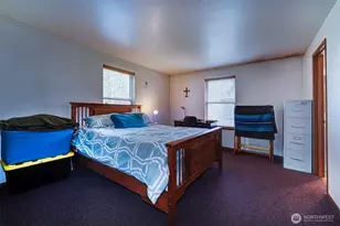 31481 Night Owl Ave NE, Kingston, WA 98346 - Photo 17