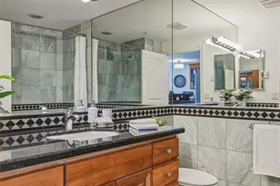 311 E Republican St, Seattle, WA 98102 - Photo 19