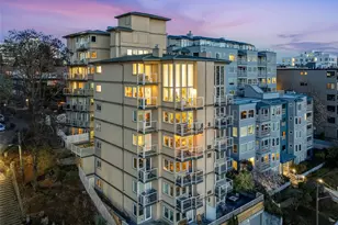 311 E Republican St, Seattle, WA 98102 - Photo 33