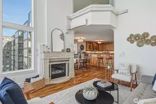 311 E Republican St, Seattle, WA 98102 - Photo 5