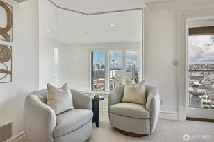 311 E Republican St, Seattle, WA 98102 - Photo 25