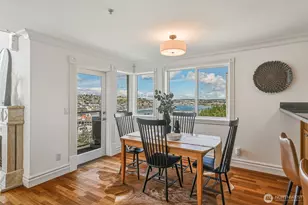 311 E Republican St, Seattle, WA 98102 - Photo 7