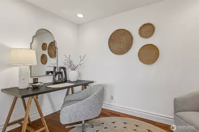 311 E Republican Street #602, Seattle, WA 98102 - Photo 11