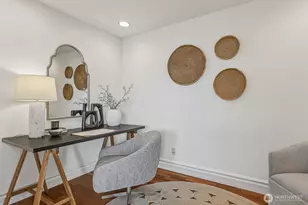 311 E Republican St, Seattle, WA 98102 - Photo 11