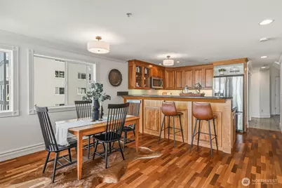 311 E Republican Street #602, Seattle, WA 98102 - Photo 9