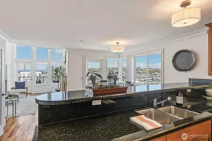 311 E Republican St, Seattle, WA 98102 - Photo 15