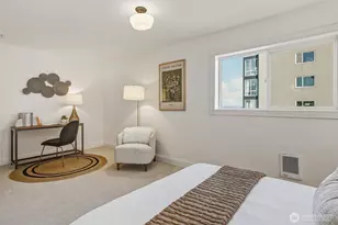 311 E Republican St, Seattle, WA 98102 - Photo 23