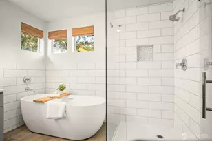 19640 88th Pl NE, Bothell, WA 98011 - Photo 21