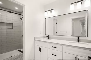 19640 88th Pl NE, Bothell, WA 98011 - Photo 23