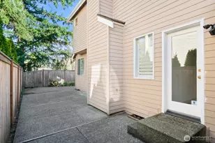 19640 88th Pl NE, Bothell, WA 98011 - Photo 27