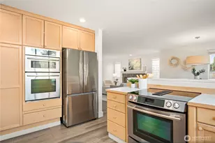 19640 88th Pl NE, Bothell, WA 98011 - Photo 9