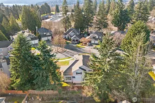 19640 88th Pl NE, Bothell, WA 98011 - Photo 35