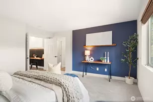 19640 88th Pl NE, Bothell, WA 98011 - Photo 19