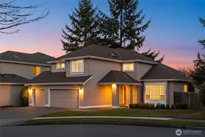 19640 88th Place NE, Bothell, WA 98011 - Photo 37