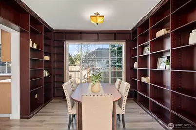 19640 88th Place NE, Bothell, WA 98011 - Photo 5