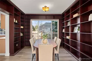 19640 88th Pl NE, Bothell, WA 98011 - Photo 5