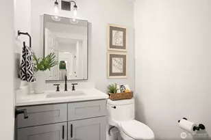 19640 88th Pl NE, Bothell, WA 98011 - Photo 15