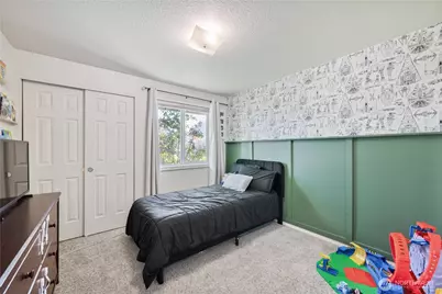 121 Adams Drive, Kelso, WA 98626 - Photo 15